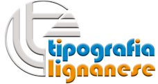 Tipografia Lignanese